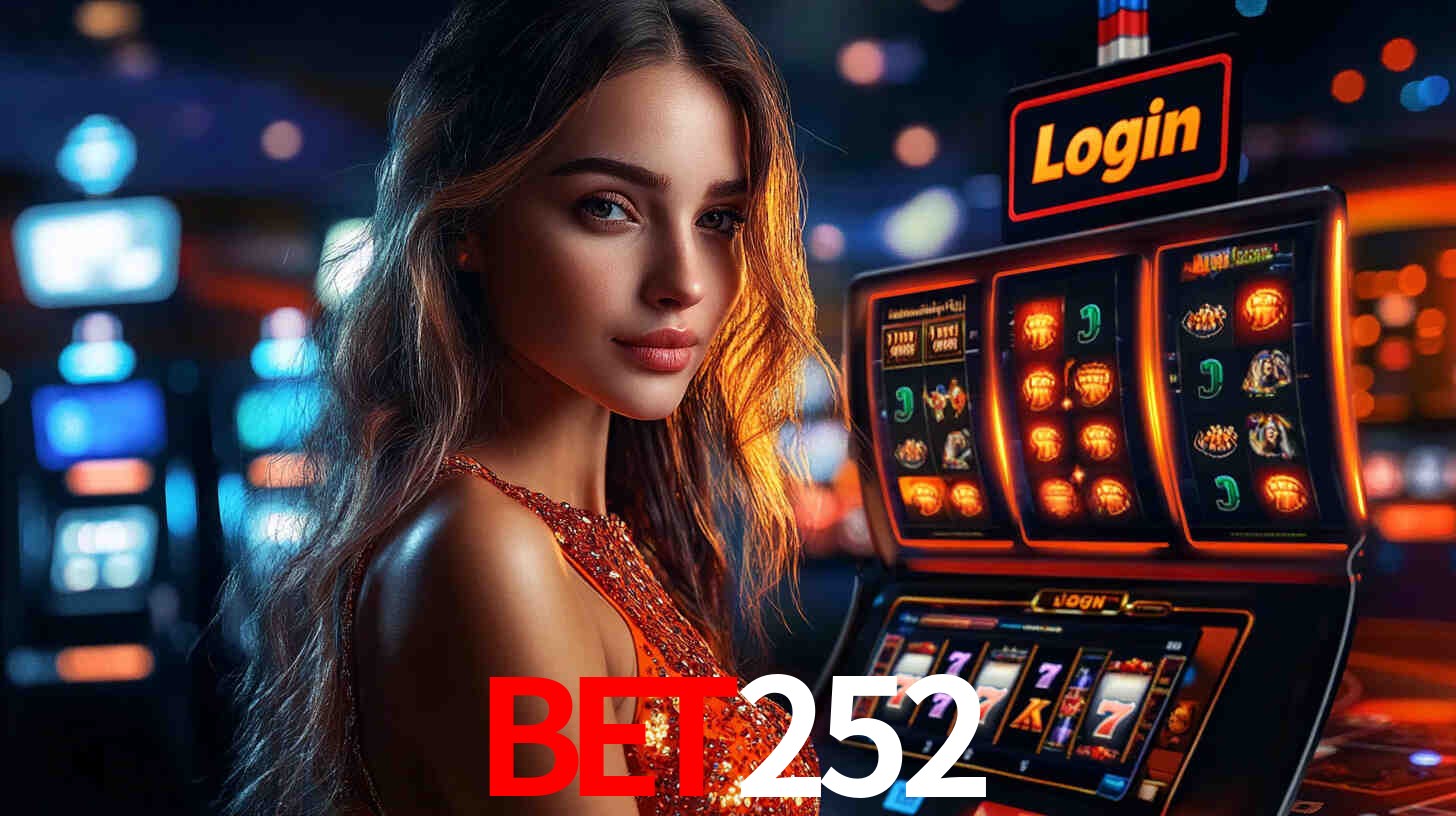 BET252 - Reino dos Milionários - BET252 paga