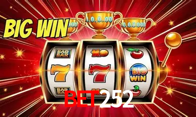 Desvendando o Mundo dos Jogos Virtuais na BET252