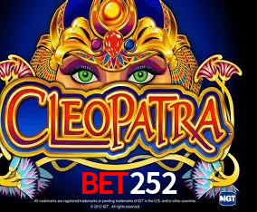 Inovações de Jogos na BET252: O Futuro das Experiências Interativas