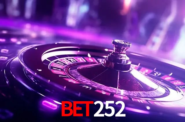 Jogo Spaceman BET252