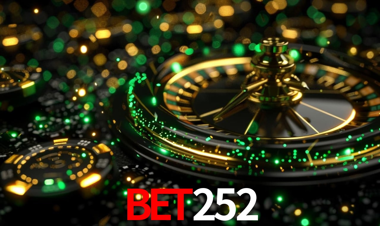 Design Responsivo BET252