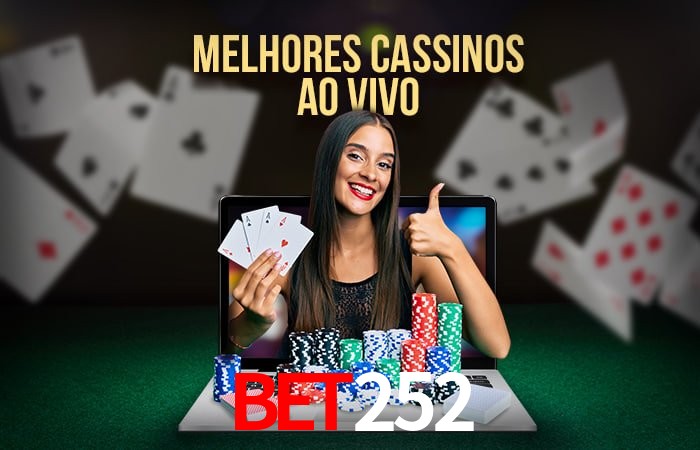 A Ascensão dos Esportes Eletrônicos: Um Novo Paradigma no Entretenimento