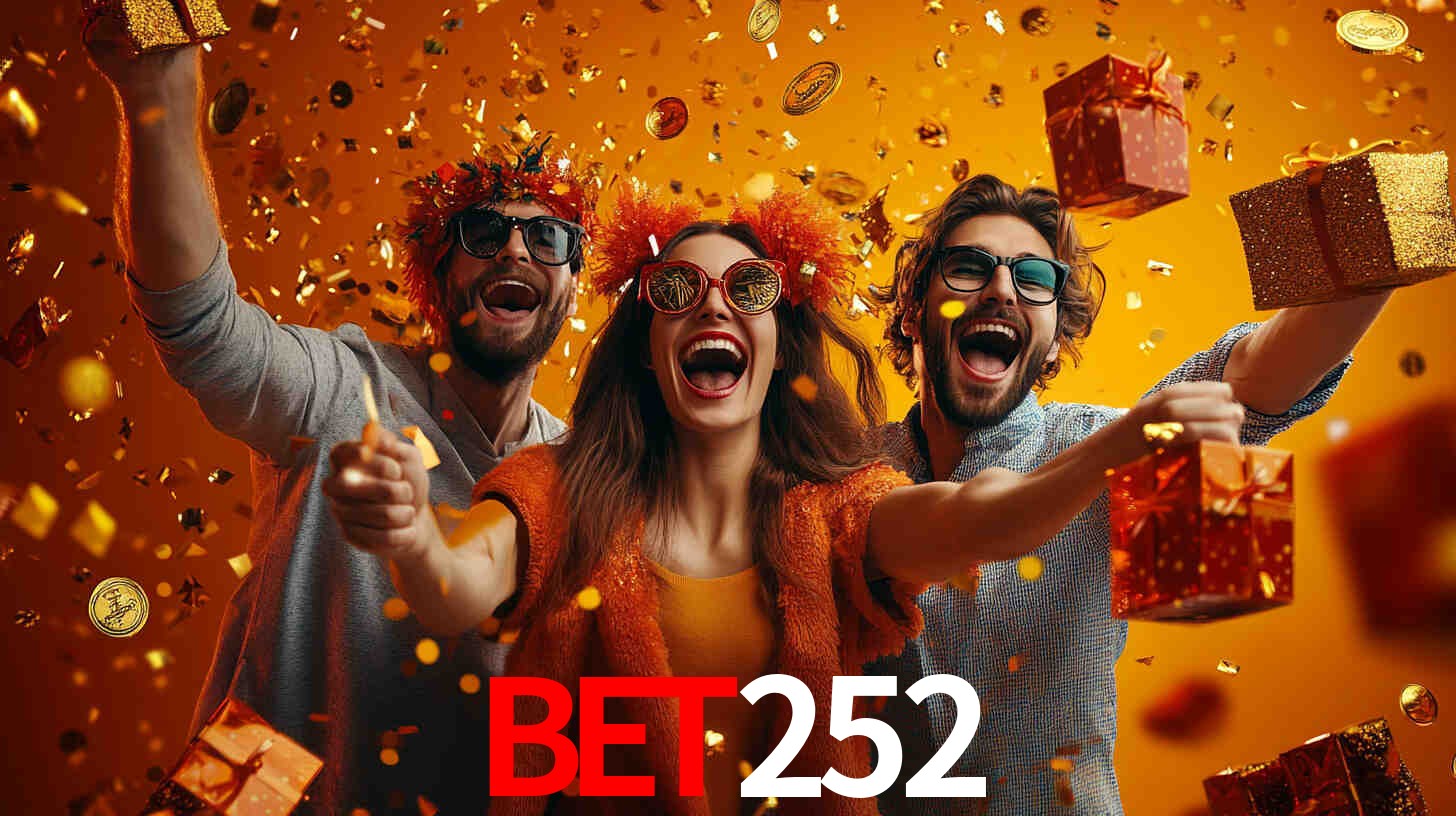 BET252