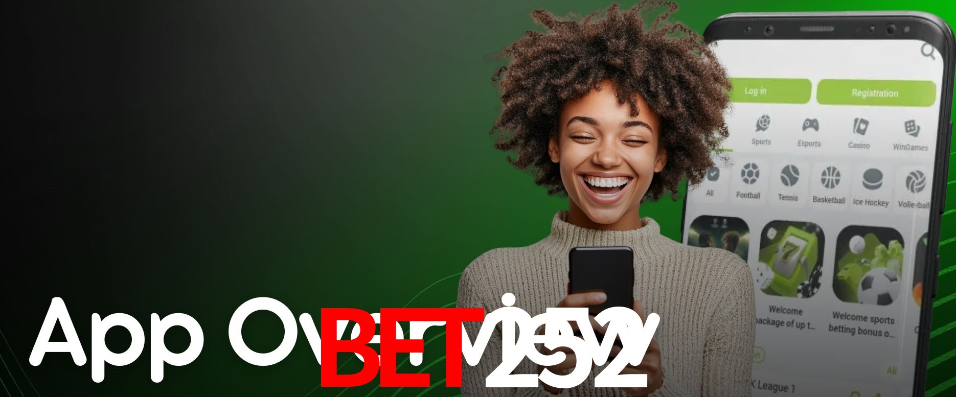 Descubra o Mundo do Cassino Online com BET252