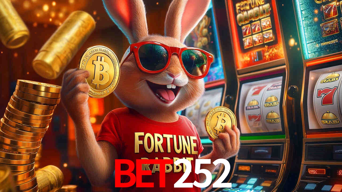 Estratégias Crash Games BET252