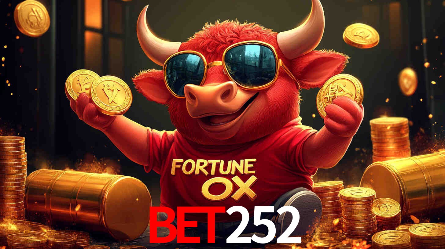 Estatísticas Crash Games BET252