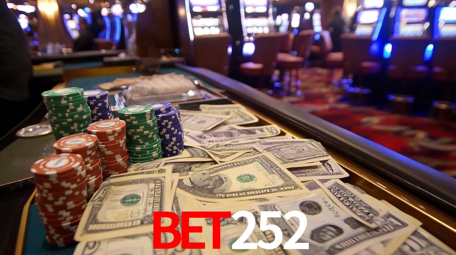 Sistemas de Segurança BET252