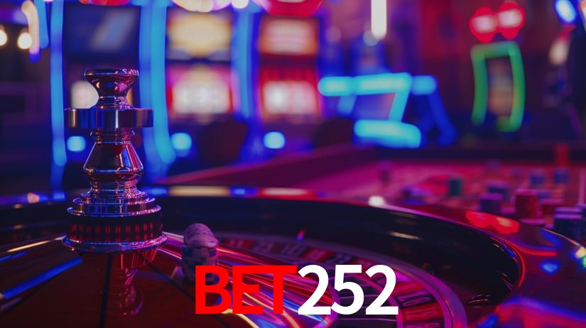 BET252 paga