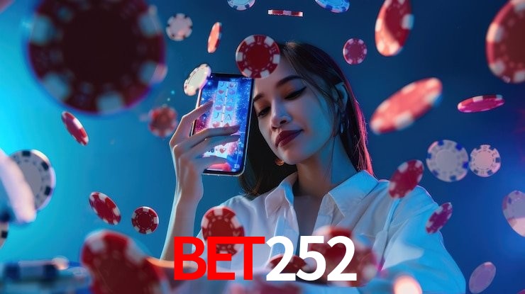 Torneios BET252