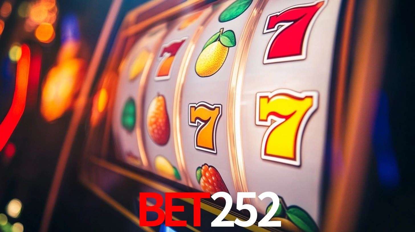 BET252