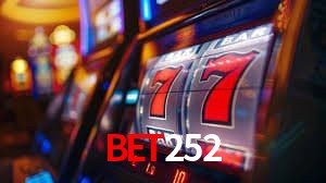 Experiência VIP BET252