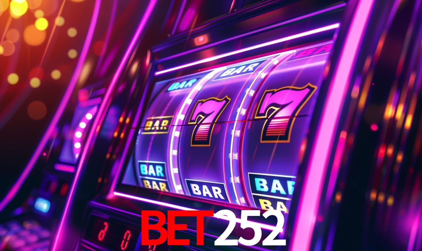 BET252 paga