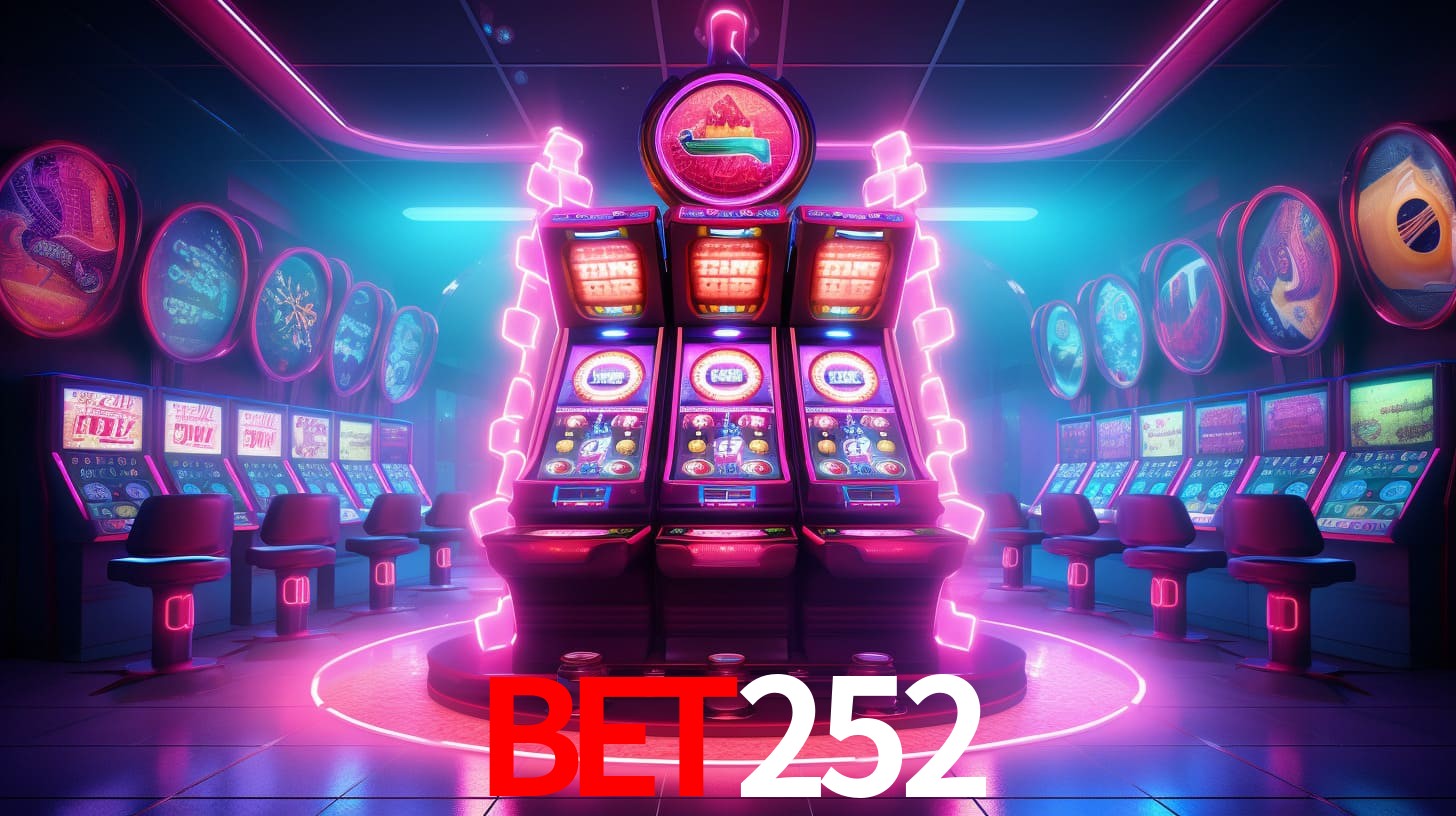 BET252: Jogue Crash e Experimente Alta Recompensa Instantânea