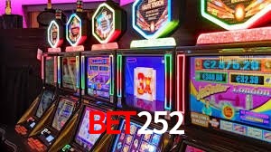 Estratégias Crash Games BET252
