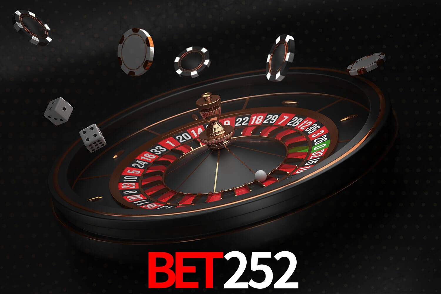 BET252