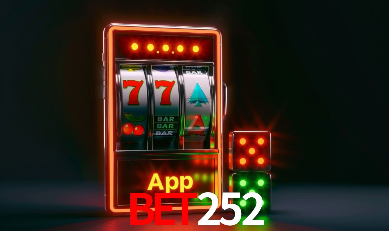 Sistemas de Segurança BET252