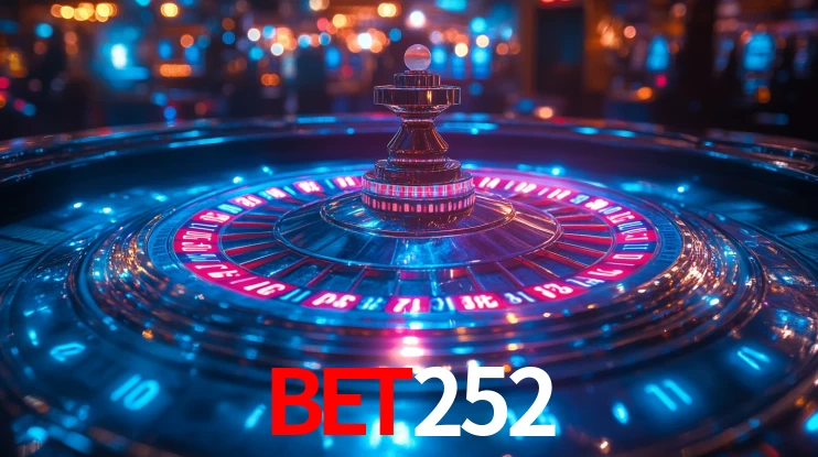 BET252,BET252 paga