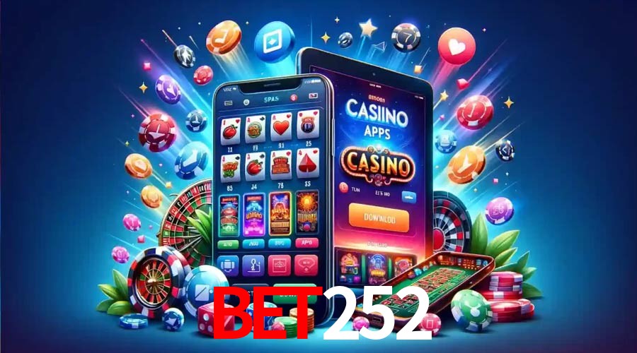 Descubra a Magia dos Jogos de Arcade no 330bet