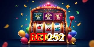 Avaliações dos Jogadores BET252