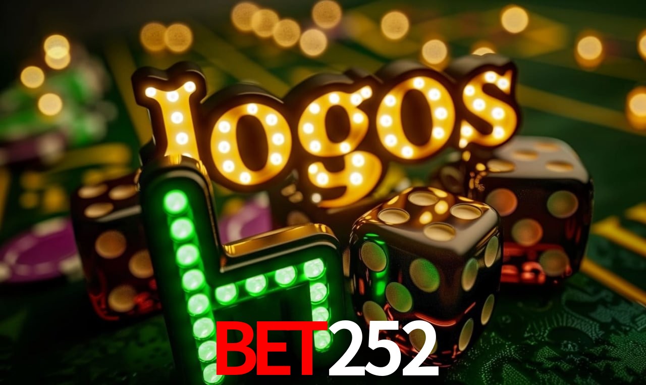 Integração de APIs BET252