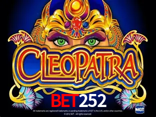 Descubra a Magia dos Jogos de Arcade no BET252
