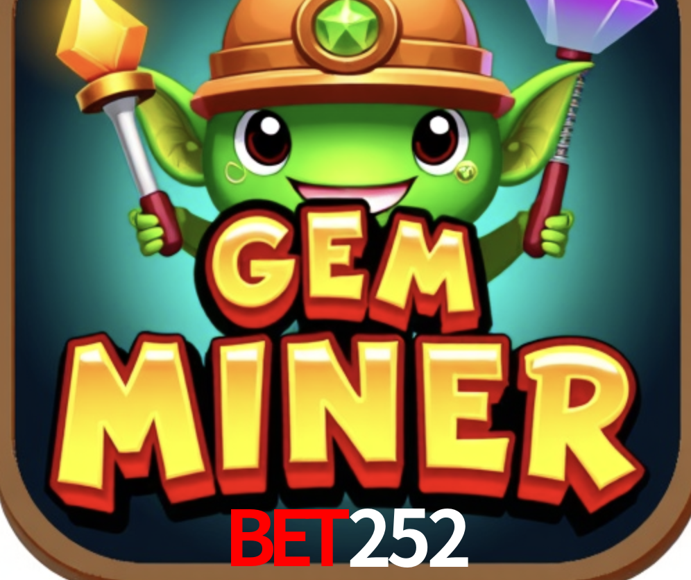 Desvendando o Mundo dos Jogos Virtuais na BET252
