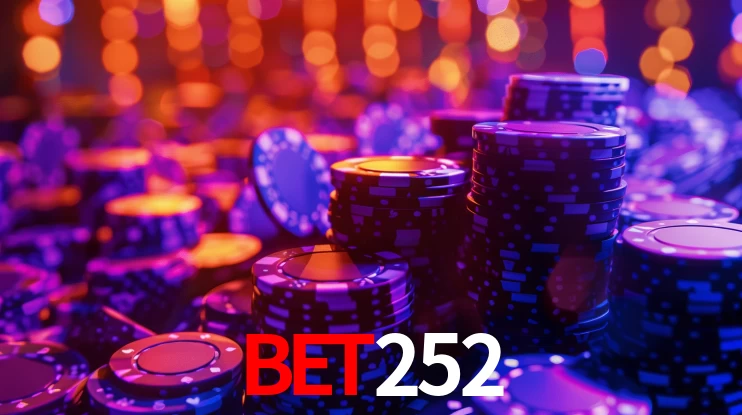 BET252,BET252 paga