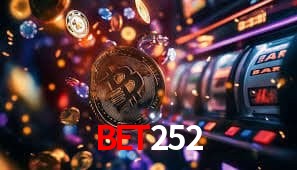 bet252 Facebook