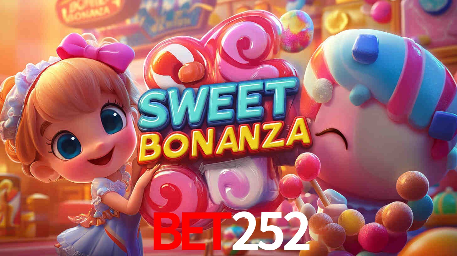 Descubra a Essência do bet252: Nossa História e Compromissos