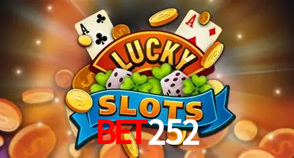Desvendando o Mundo dos Jogos Virtuais na bet252