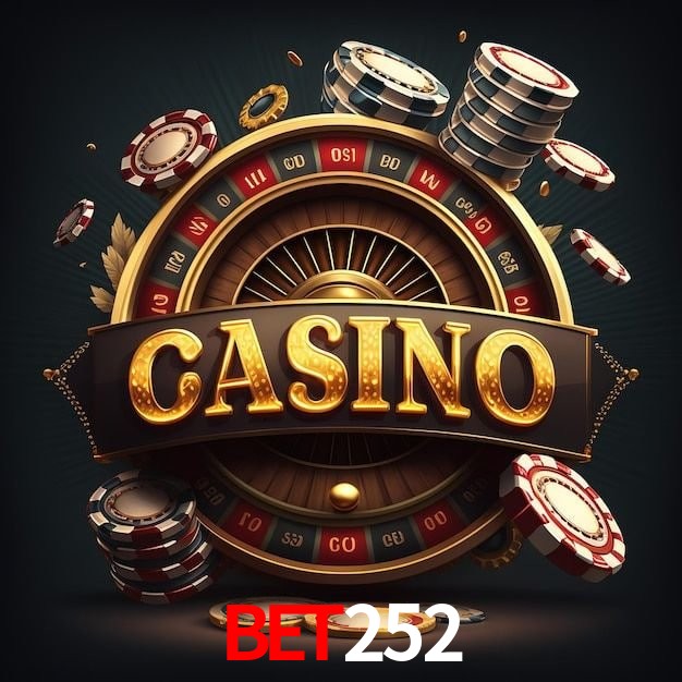 bet252 bet