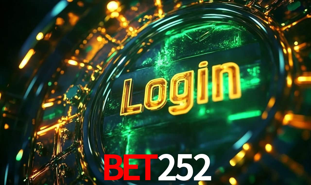 Comparação detalhada APP bet252 vs versão web
