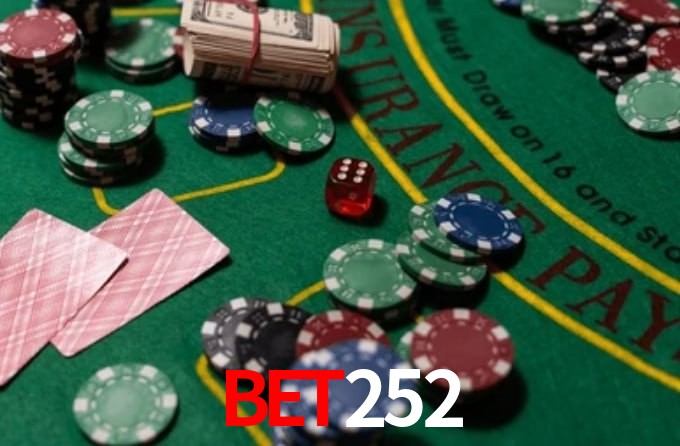 bet252,bet252.com