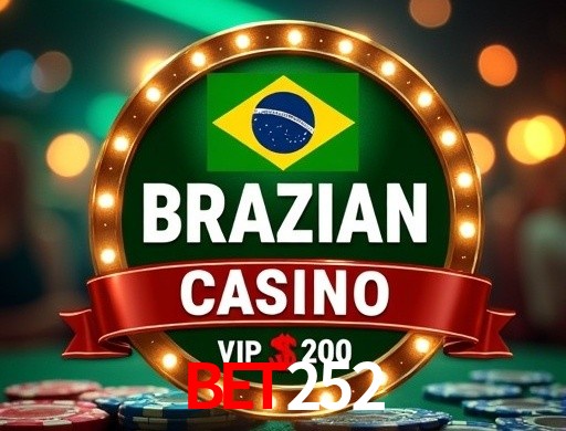 bet252 login