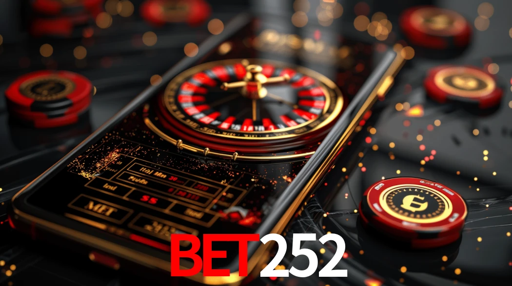 2FA Security bet252