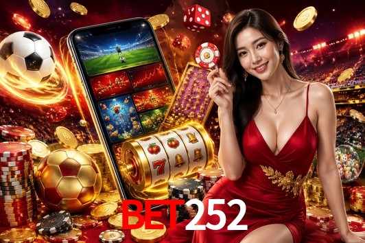 Sports Statistics bet252
