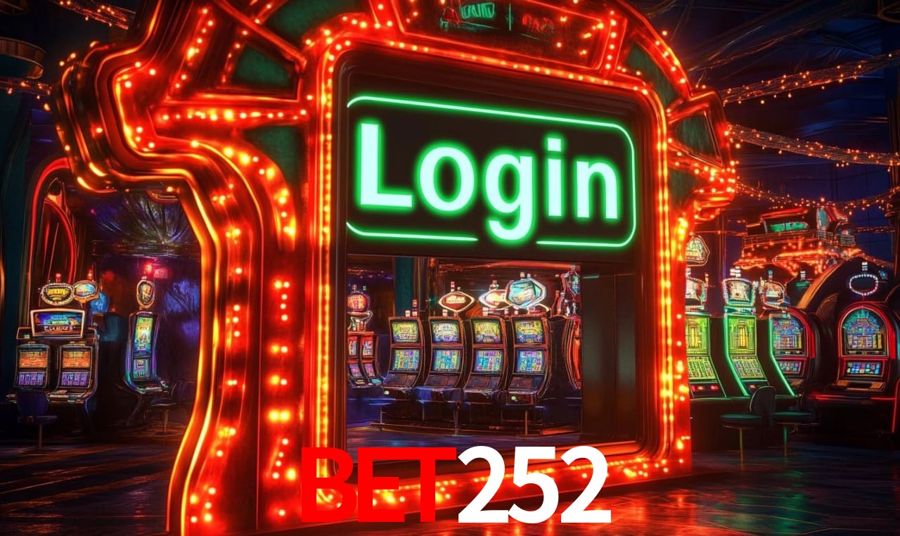 Apostas de Basquete bet252