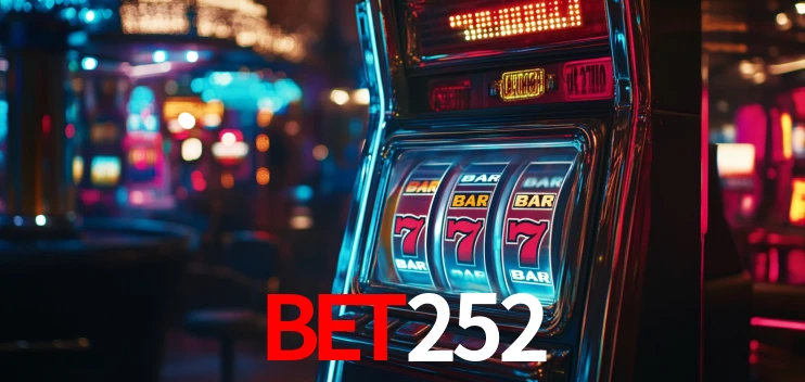 Daily Bonuses bet252