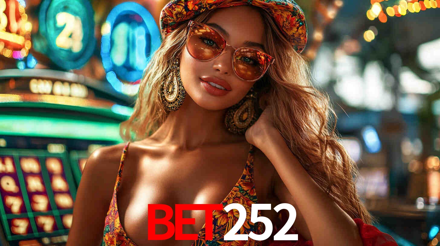 Instant EasyPaisa bet252