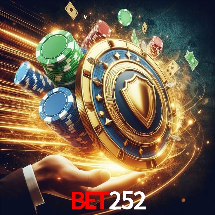 bet252 Win