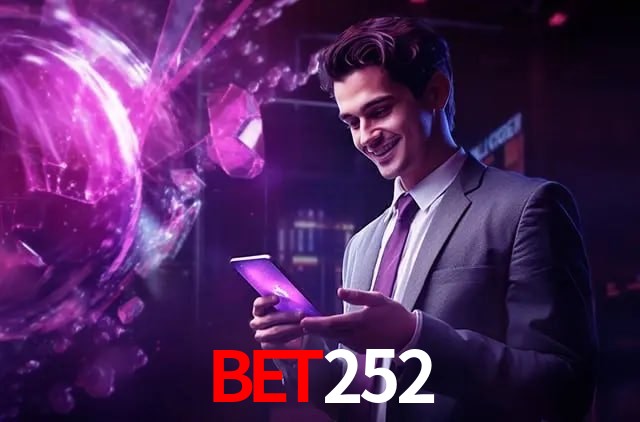 Basketball Betting bet252