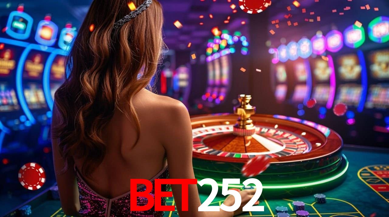 Requisitos técnicos do APK bet252 para Android