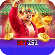 Logo bet252